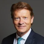 richard tice reform uk
