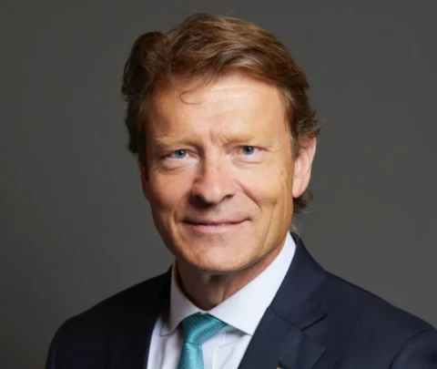 richard tice reform uk