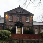 2026 02 12 Starbeck Baths