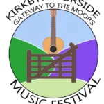 Kirkbymoorside gatway