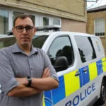 tom gordon harrogate