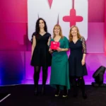 nnovative learning platform secures national recognition