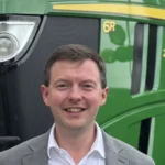 Chris Northway of Ripon Group - Landscape orientation-1