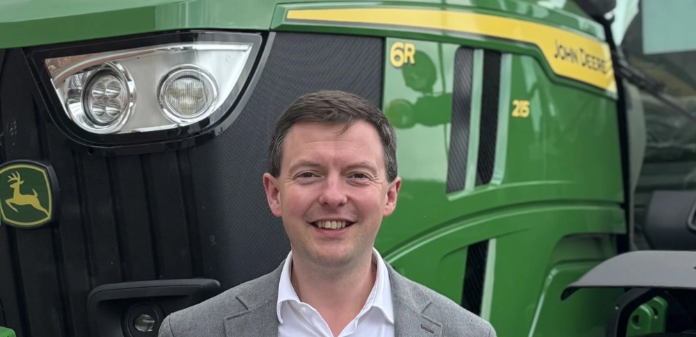 Chris Northway of Ripon Group - Landscape orientation-1