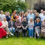 Dedicated carers have been honoured at special events across North Yorkshire as part of Foster Care Fortnight.