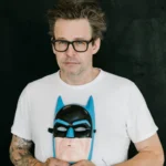 Matt Fraction