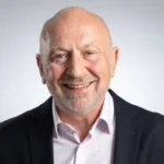 Chair Philip Allot