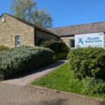 The Reeth Medical Centre which is due to close at the end of May when the GP retires. North Yorkshire Council’s scrutiny of health committee will meet on Friday next week (May 8) to examine how the closure could affect patients’ access to services and how care can be continued in the deeply rural area of the Upper Dales