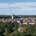 Richmond