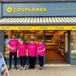 cooplands