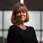 Kate Pickett