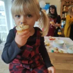 Previous Open House events for Martin House