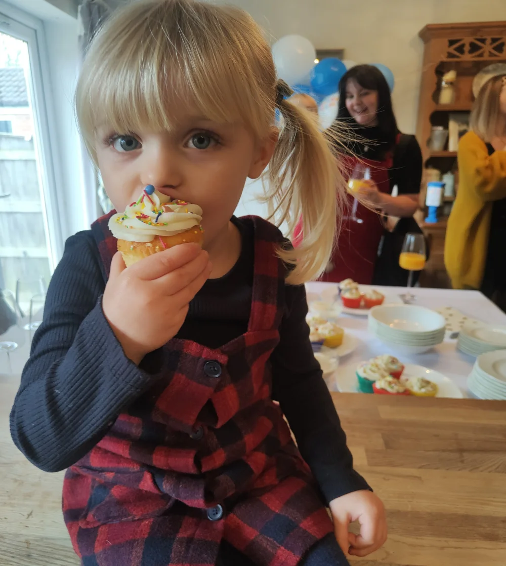 Previous Open House events for Martin House