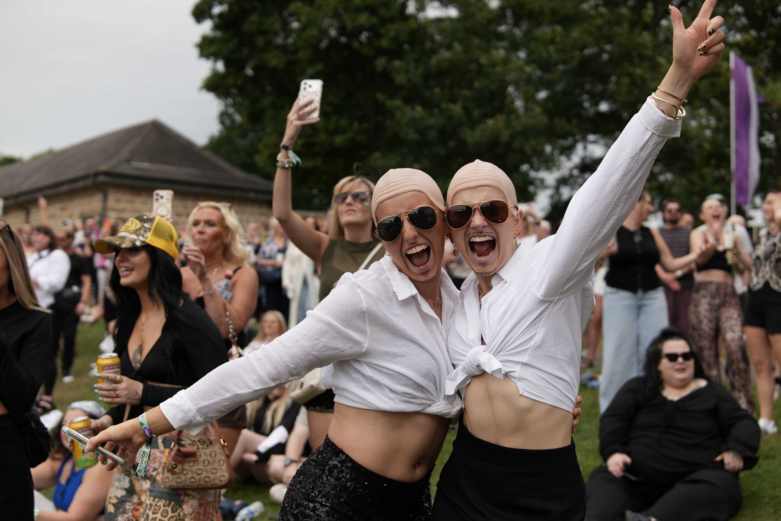pitbull leeds roundhay