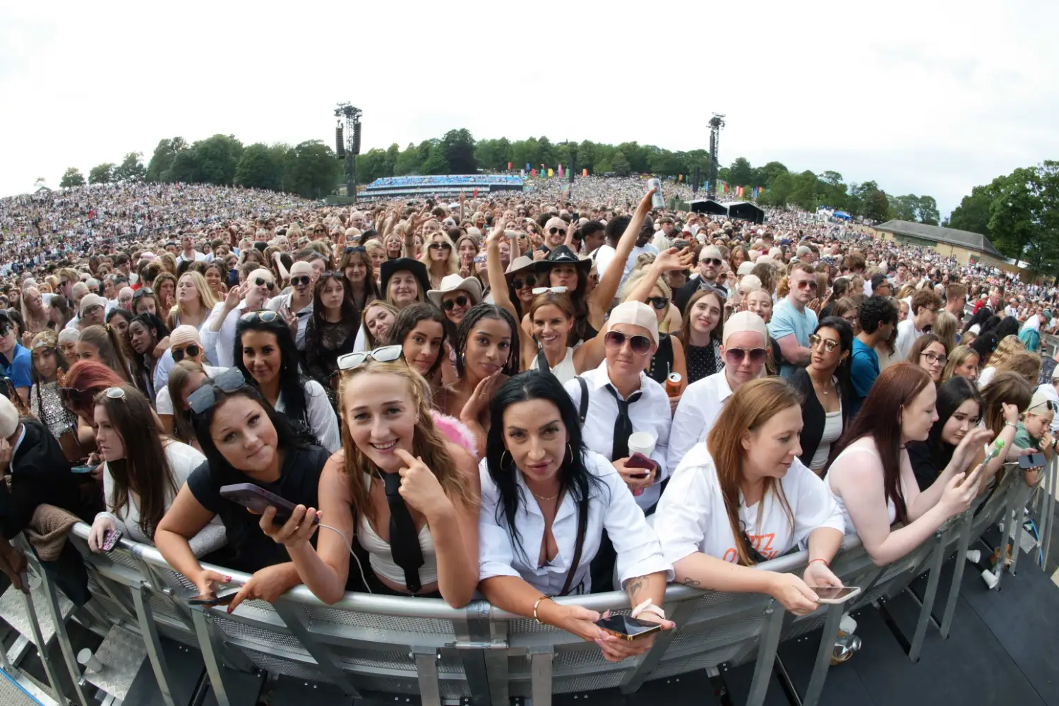 pitbull leeds reoundhay