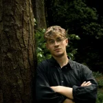 George_Eglese_in_Pinewoods_Harrogate