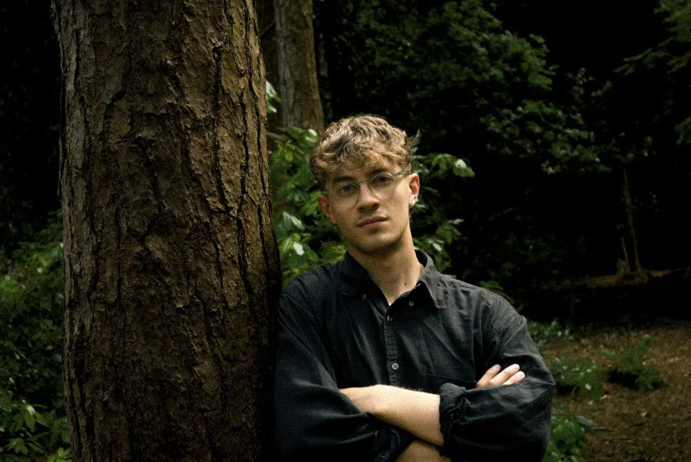 George_Eglese_in_Pinewoods_Harrogate