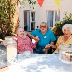 Care UK-Manor House-A Taste of Home-Food Festival-Garden and Food Truck-3-JQ-Care UK-Manor House-A taste of home-Food Festival-Garden and Food Truck-080726--