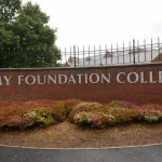 AFC Army Foundation College Harrogate