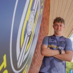 Brad Dolaghan