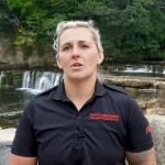 NYFRS video