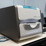 slide scanner