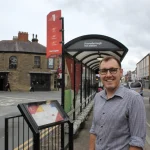 tom gordon mp