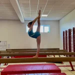 Andi-Mae