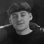 Bailey Chadwick